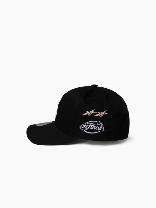 MNCG4171_BLK0000_2_bipjmt_1764629582