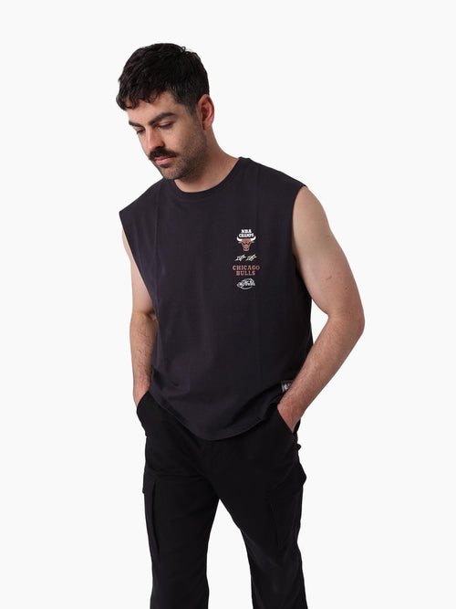 MNCG4172_BLK000W_4_m8yf8t_1767006276