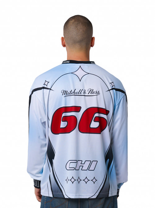 MNCG4177_BBLU01_2_a8kced_1770858481