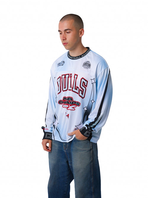 MNCG4177_BBLU01_3_oatp8c_1770858481