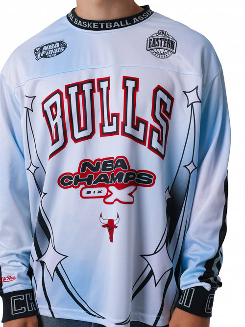 MNCG4177_BBLU01_4_obis7e_1770858482