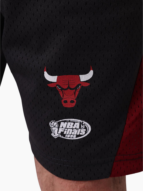 MNCG4178_BLK000W_2_vd3vmc_1768191740