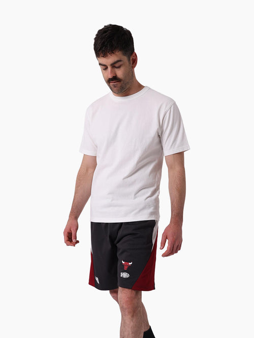 MNCG4178_BLK000W_3_vt1mta_1768191741