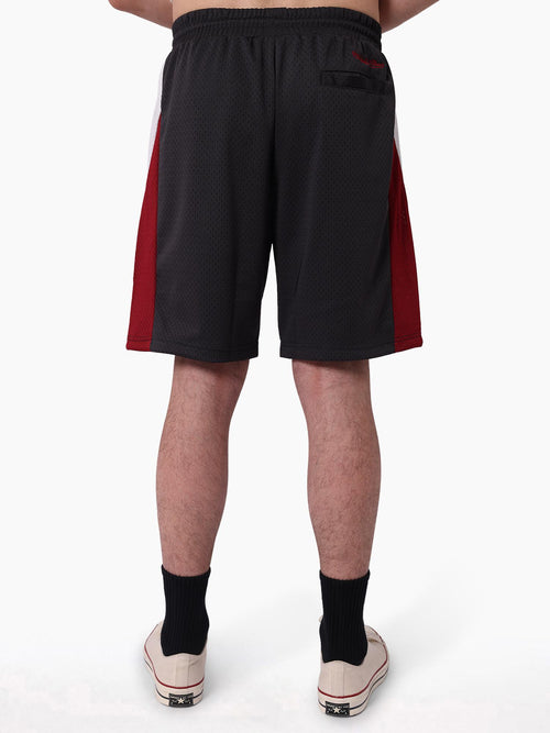 MNCG4178_BLK000W_4_dfgjxy_1768191742