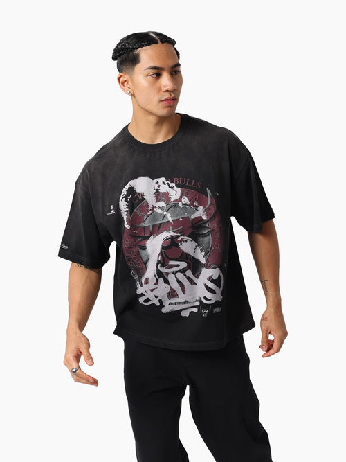 MNCG4185_BLK000W_3_jryvyq_1764636374