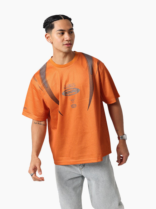 MNCG4192_BKGCHCBRNS_4_yoymsy_1764636395