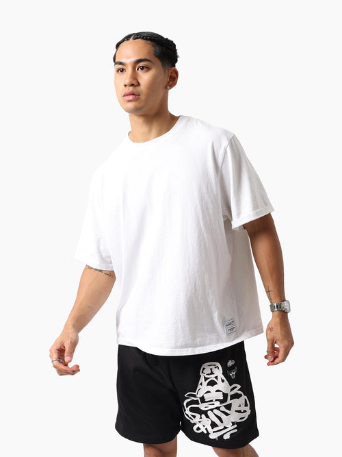 MNCG4194_BLK0000_3_yvdbp1_1764638701