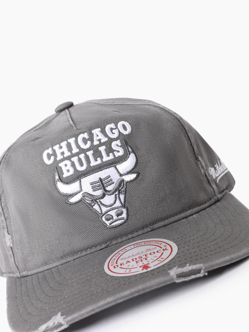 MNCG4225_WSHGRPT000_4_z3d2ua_1763436223