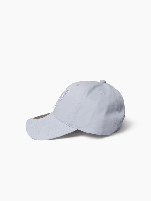 MNCG4230_BBLU01_2_ea76xn_1763436224