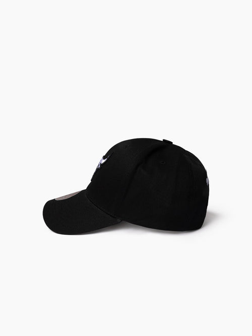 MNCG4230_BLK0000_2_cefges_1763436224