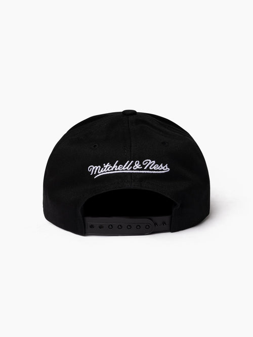 MNCG4230_BLK0000_3_ycv0ee_1763436224