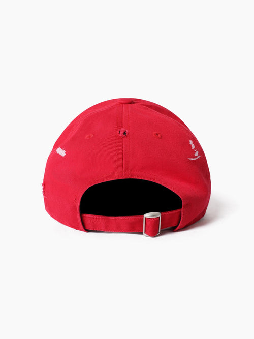 MNCG4231_RED0000_3_lhyktw_1764629668