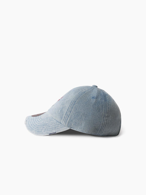 MNCG4237_DENIM000_3_ofa1yt_1767573269