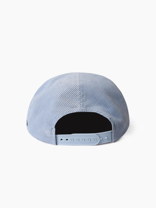 MNCG4240_BLUELI_3_ek3f0g_1765413278