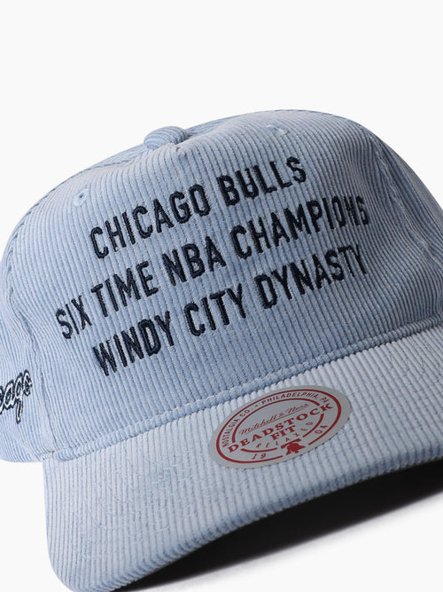 MNCG4240_BLUELI_4_k5p1ti_1765413281