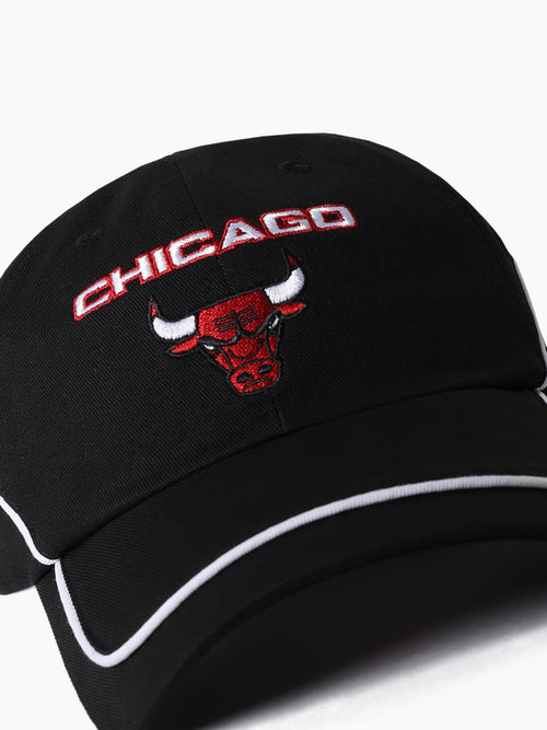 MNCG4242_BLK0000_2_nsfnoq_1768191747