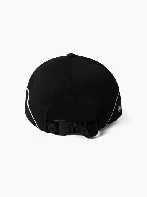 MNCG4242_BLK0000_4_yhi2sa_1768191748