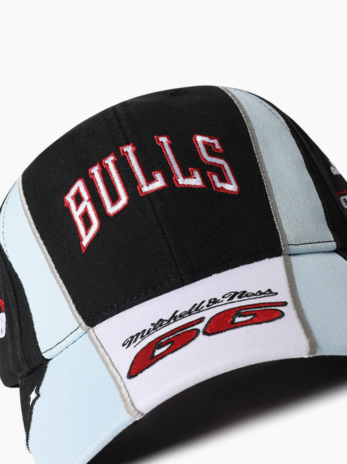 MNCG4243_BLKBLU00_2_sqpu93_1768191750