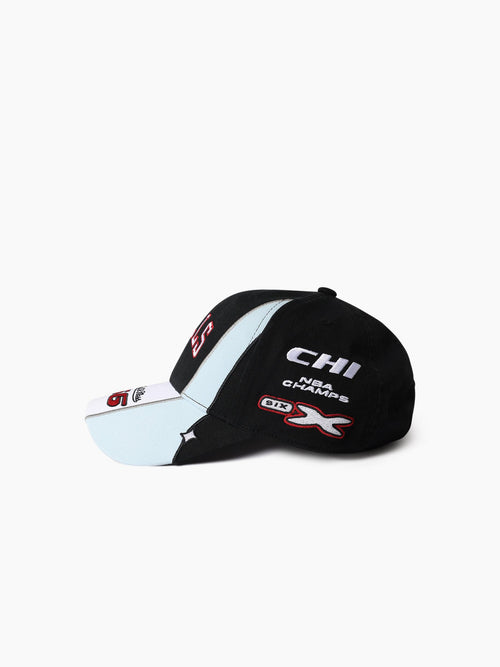 MNCG4243_BLKBLU00_3_pp1qbm_1768191751