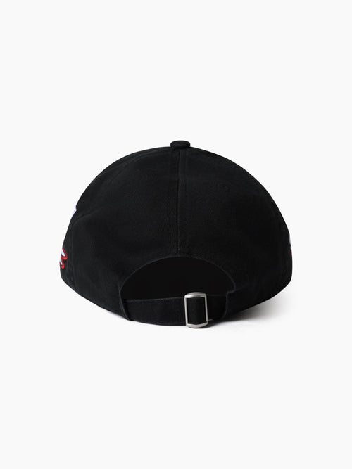 MNCG4243_BLKBLU00_4_ddjvxg_1768191752