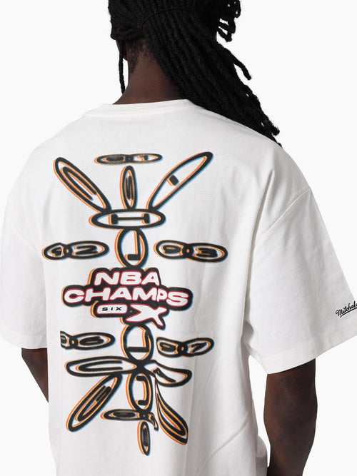 MNCG4260_WHT4800V_3_jghwn7_1768191754