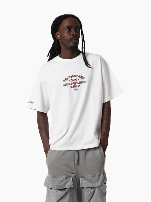 MNCG4260_WHT4800V_4_upn4qw_1768191755