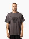 Chicago Bulls Team IP Tee