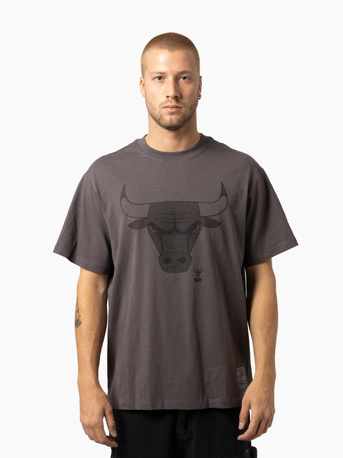 MNCG4289_FSLATE01_1_qxgffr_1775780763