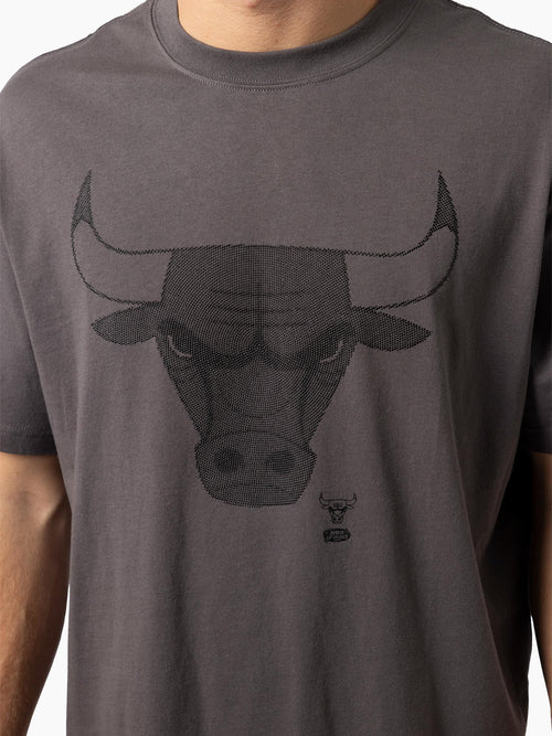 MNCG4289_FSLATE01_2_skkelk_1775780767