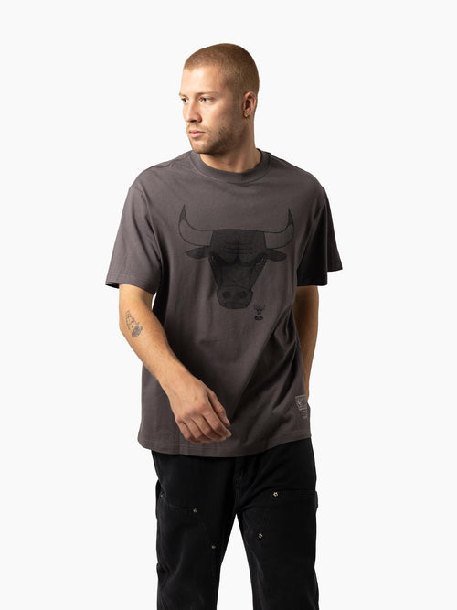 MNCG4289_FSLATE01_3_qadi66_1775780765