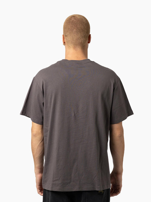 MNCG4289_FSLATE01_4_ln4job_1775780768