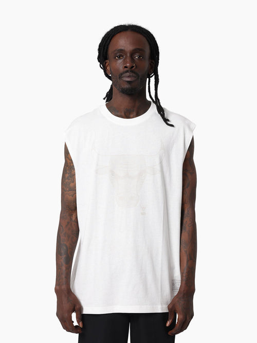 MNCG4290_WHT4800V_1_q4s9sj_1767591834