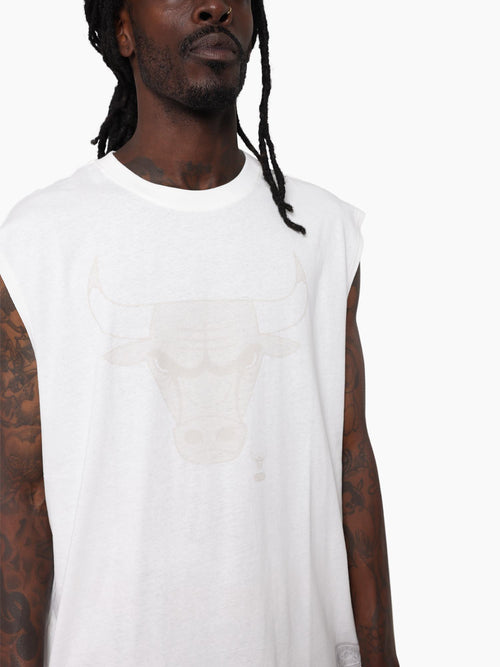 MNCG4290_WHT4800V_2_ermtov_1767591835