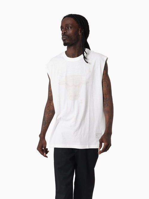 MNCG4290_WHT4800V_3_n4yiuy_1767591834