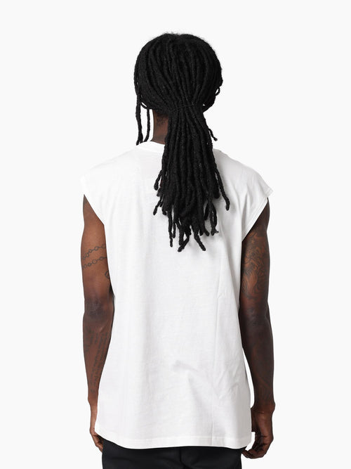 MNCG4290_WHT4800V_4_fi8qao_1767591835