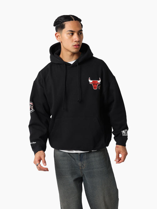 MNCG4314_BLK0000_2_opjumg_1764216832