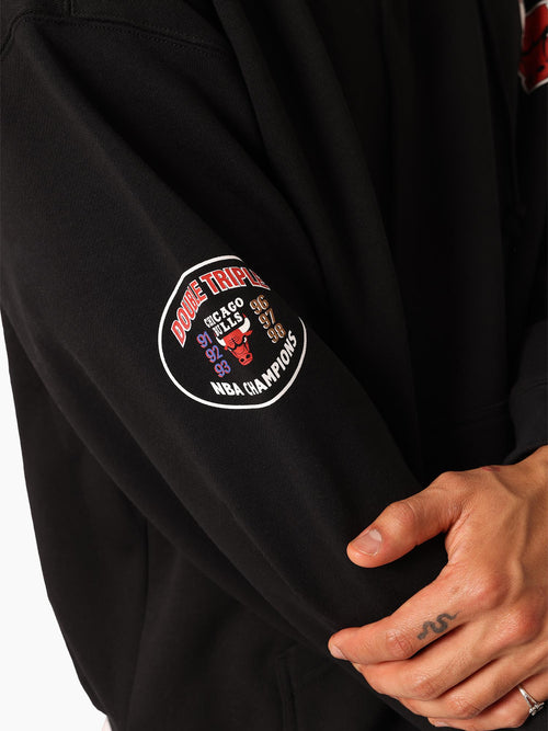 MNCG4314_BLK0000_3_zl9ulg_1764216833