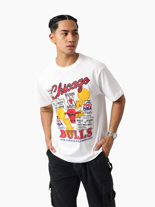 MNCG4316_WHT4800V_3_mavbhe_1768173051
