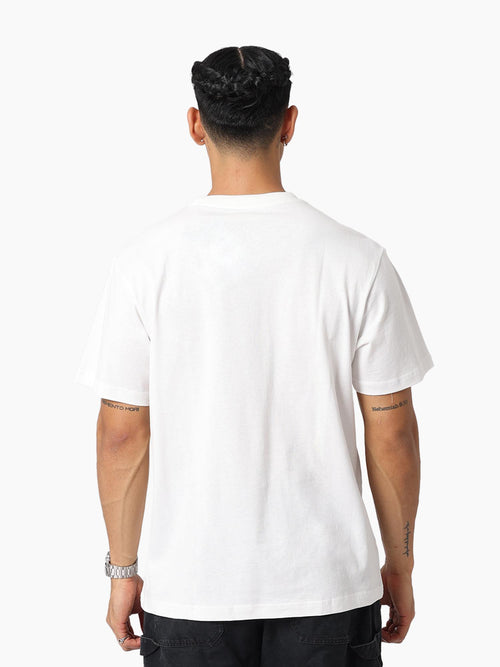 MNCG4316_WHT4800V_4_bp5i9s_1768173055