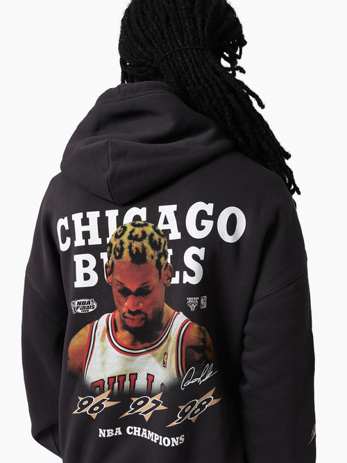 MNCG4327_BLK000W_3_wnblsy_1767142196