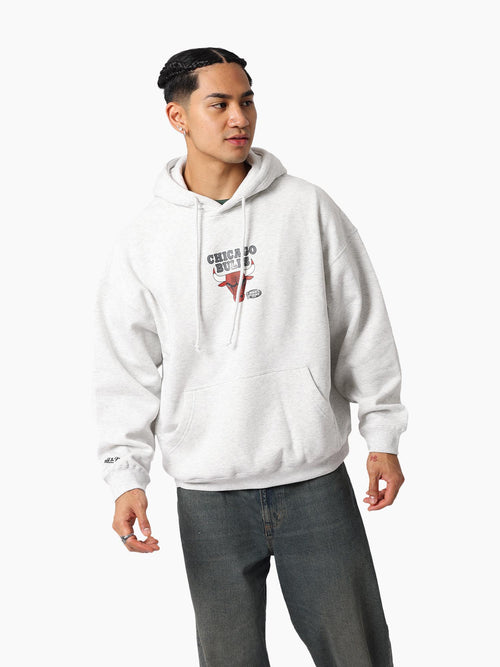 MNCG4330_SILMRL01_4_cvmgzi_1765511820