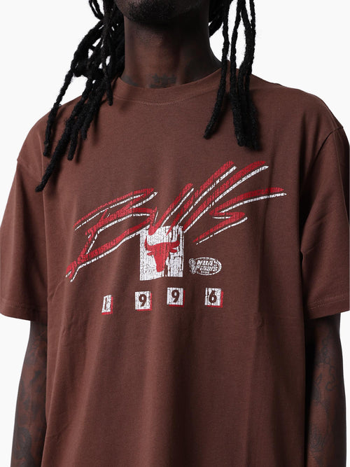 MNCG4485_CHCB001_2_gmniya_1774309353