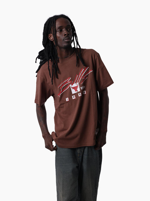 MNCG4485_CHCB001_3_cpmgz0_1774309353