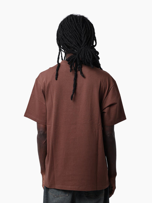 MNCG4485_CHCB001_4_lqxuir_1774309352