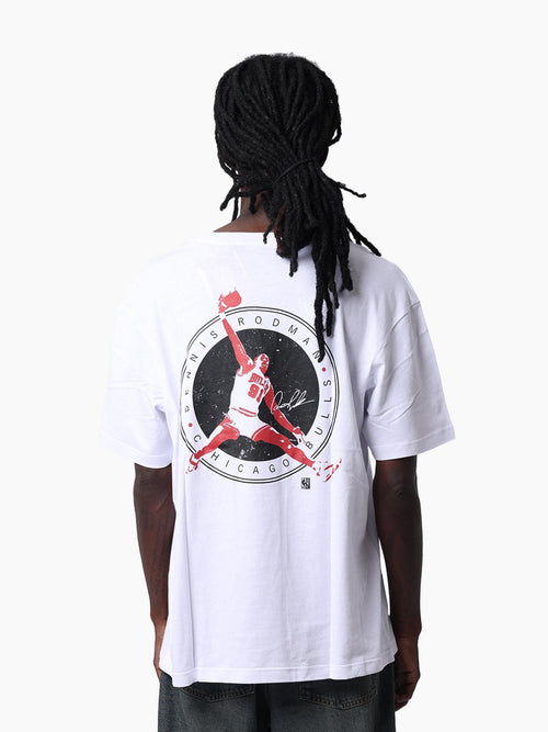 MNCG4486_WHT0000_1_vilaad_1774309353