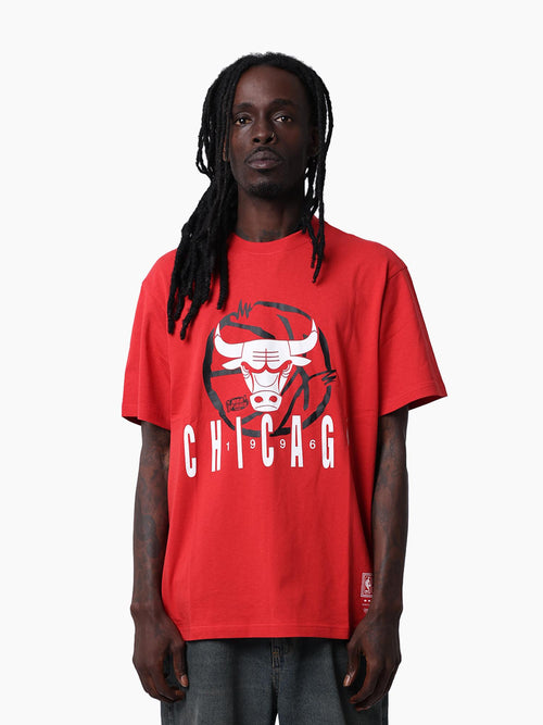 MNCG4487_RED0000_2_okgjvl_1774309354