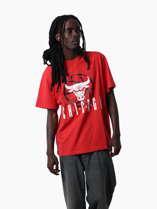 MNCG4487_RED0000_3_oc9oe0_1774309354