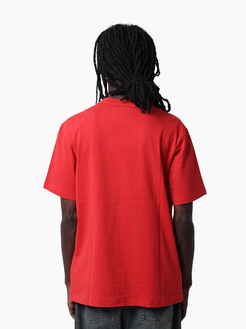 MNCG4487_RED0000_4_voi15z_1774309354