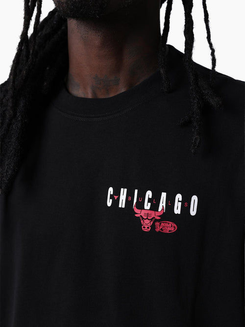 MNCG4488_BLK0000_2_dpskni_1774309353