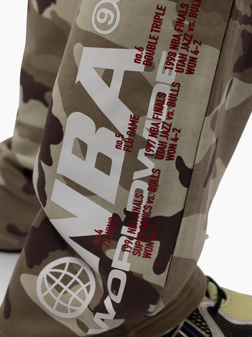 MNCG4501_KHAKC00_5_ejrbap_1775780834